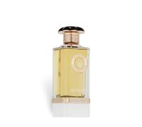 Eau De Parfum Lattafa Fragrance World Affogato 100ml