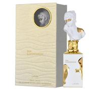 Lattafa Her Confession pour femme Eau de Parfum Spray, 3,4 onces / 100 ml