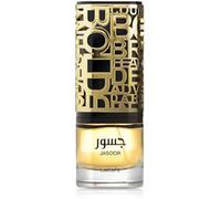 Eau de parfum - LATTAFA - Jasoor - 100 ml - Unisexe - Oriental Ambré Gourmand