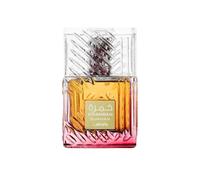 Lattafa Khamrah Dukhan Eau de Parfum (Homme) 100 ml