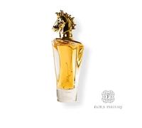 Eau de parfum - Lattafa - MAAHIR - 100ml - Oriental boisé - Notes épicées - Mixte