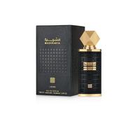 Lattafa Mashrabya Eau de Parfum mixte 100 ml