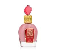 Lattafa Eau de Parfum Musk Candy Rose (Unisexe) – 100 ml