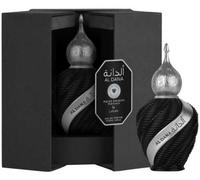 Lattafa – Eau de parfum Nia Emarati Al Dana unisexe – 100 ml
