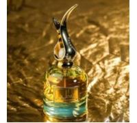 Eau de Parfum - LATTAFA - Oud Al Emarat Andaleeb - 100ml - Oriental - Gourmand - Mixte