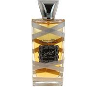 Lattafa Eau de parfum Oud Mood Reminiscence – Unisexe 100 ml