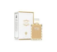Lattafa Eau de Parfum The Kingdom pour homme 100 ml