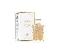 Lattafa Eau de Parfum The Kingdom pour homme 100 ml