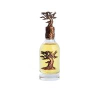 Lattafa Eau de Parfum Pride Eternal Oud – Unisexe – 100 ml