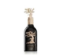 Eau De Parfum Lattafa Pride ¿ Eternal Vanille 100ml - Mixte - Cocoapulse, Caviar De Vanille, Cacao