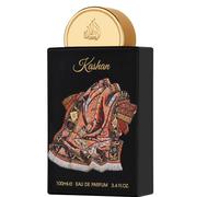 Lattafa Eau de Parfum Pride Kashan 100 ml