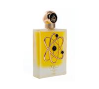 Lattafa Pride Tharwah Gold Eau de Parfum (Unisexe) 100 ml
