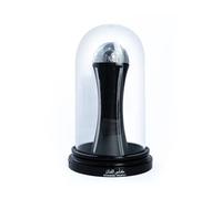 Eau de Parfum - Lattafa - Pride Winners Trophy Silver - 100 ml - Unisexe - Noir