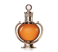 Lattafa Eau de Parfum Pride Pure Crystal Mixte 100 ml