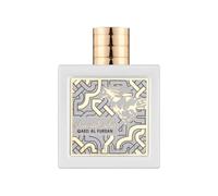 Eau de Parfum Lattafa Qaed Al Fursan Unlimited 90ml