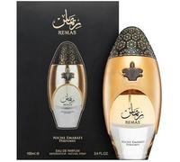 Lattafa Niche Emarati Remas Eau de Parfum (Unisexe) 100 ml