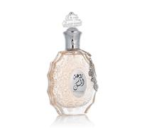 Eau de Parfum - LATTAFA - Rouat Al Musk - Femme - 100 ml - Concentration élevée
