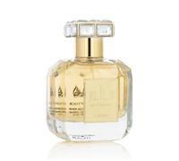 Lattafa Eau de Parfum Sutoor – Unisexe – 100 ml
