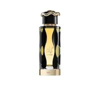 Lattafa Teriaq Intense Eau de Parfum mixte 100 ml