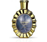 Lattafa Victoria Eau de Parfum (Unisexe) 100 ml