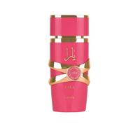 Lattafa Eau de Parfum Yara Candy Fruité – 100 ml – Femme