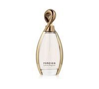Laura Biagiotti – Eau de parfum pour femme – Forever Gold For Her – 100 ml
