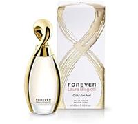 Laura Biagiotti Forever Gold Eau de Parfum (Femme) 60 ml