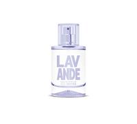 Eau de parfum lavande Solinotes 15ML