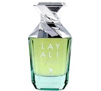 Volaré - Eau De Parfum Layali ¿ Classic Pistachio -