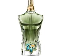 Eau de Parfum Le Beau Paradise Garden Jean Paul Gaultier 75ml