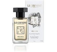 Eau de Parfum - LE COUVENT DES MINIMES - Heliaca - 50 ml - Mixte - Concentration élevée
