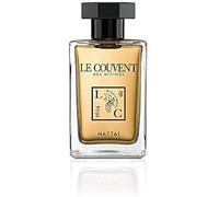 Eau de parfum - LE COUVENT DES MINIMES - Singulieres Hattai - 100 ml - Mixte - Haute qualité