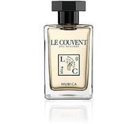 Eau de parfum - LE COUVENT DES MINIMES - Singulieres Nubica - 100 ml - Parfum floral - Longue tenue