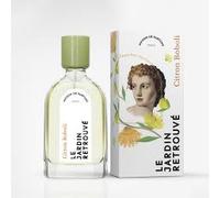 Eau De Parfum Le Jardin Retrouvé Citron Boboli 50 ml