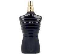 Jean Paul Gaultier – Eau de Parfum pour Homme Le Male Le Parfum – 125 ml
