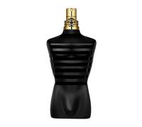 Eau de Parfum Le Mâle Le Parfum - 200 ml