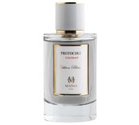 Eau de Parfum Le Protocole Royal