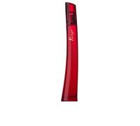 Eau de Parfum LE ROUGE FLOWER edp vapo 100 ml