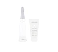 Eau de Parfum L'EAU D'ISSEY COFFRET INTENSE 2 pcs