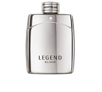 MONTBLANC LEGEND ELIXIR PARFUM eau de parfum 100 ml