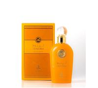 Eau de Parfum Lenora de Ayat Perfumes - 100 ml - Femme - Jasmin, Héliotrope & Orange, Vanille, Bois de Cachemir, Musc