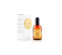 Eau de Parfum Les Fleurs de Bach Bien-Être Vivacités - 115ml - Pour Sensation Harmonie, Bien Etre, Vitalité - Elixirs&CO - Fragrance Joyeuse & Épicée Fleur De Bach - Fabriqué en France