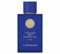 Eau de Parfum L'Intemporel