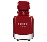 Eau de Parfum L'Interdit Rouge Ultime 50 ml