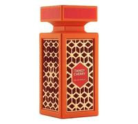 Eau De Parfum Lip Smacker Flavia Tangy Cherry 90ml