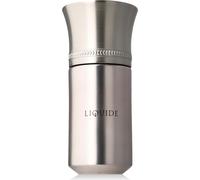 Liquides Imaginaires Liquide 2020 Eau de Parfum (Unisexe) 100 ml