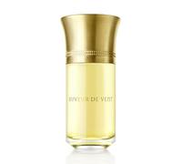 Les Liquides Imaginaires Eau de Parfum Buveur de Vent mixte 100 ml