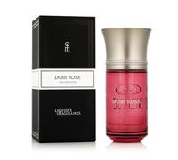 Les Liquides Imaginaires Dom Rosa Eau de Parfum mixte 100 ml