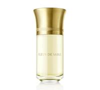 Liquides Imaginaires Eau de Parfum Fleur de Sable — Unisexe 100 ml