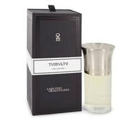 Eau de parfum LIQUIDES IMAGINAIRES TUMULTU